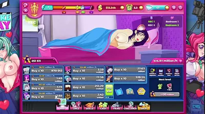 XNXX