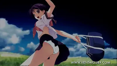 XNXX