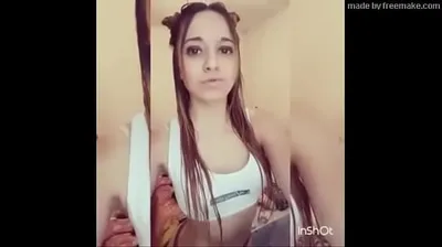 XNXX