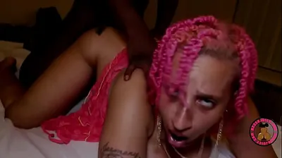 XNXX