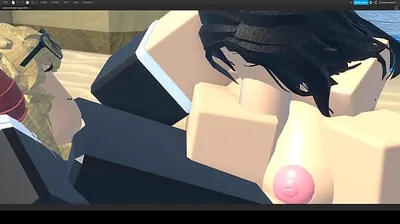 XNXX