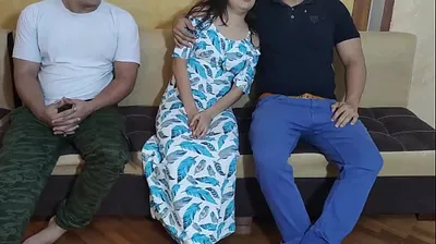 XNXX