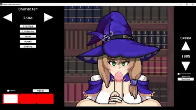 XNXX