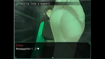 XNXX