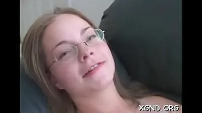 XNXX