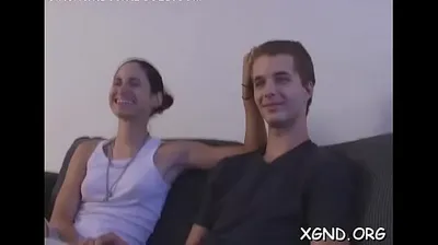 XNXX