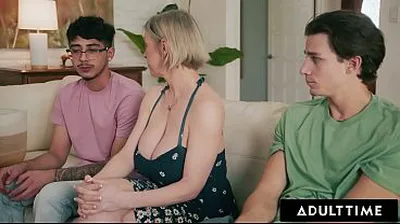 XNXX