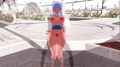 XNXX