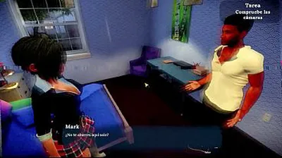 XNXX
