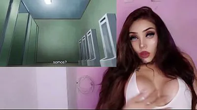 XNXX