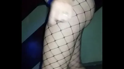 XNXX