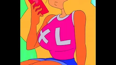 XNXX