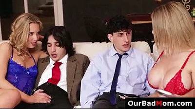 XNXX