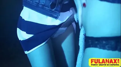 XNXX
