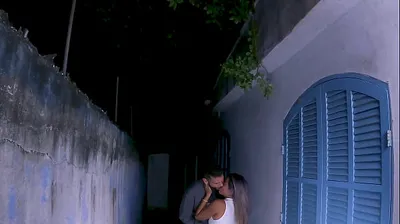XNXX