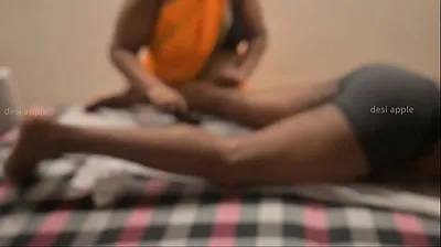 XNXX