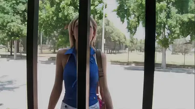 XNXX