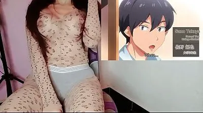 XNXX