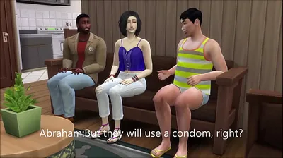 XNXX