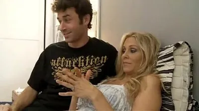 XNXX