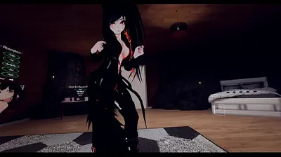 XNXX