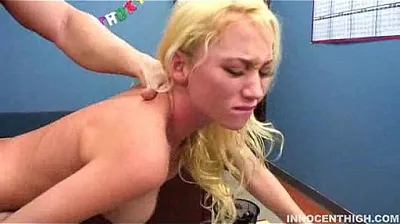 XNXX