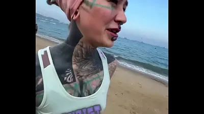 XNXX