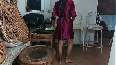 XNXX