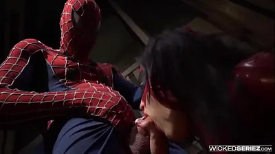 XNXX