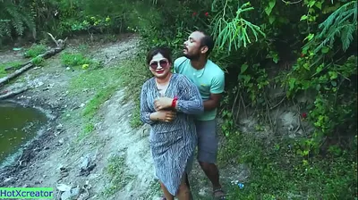 XNXX