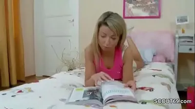 XNXX
