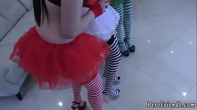 XNXX