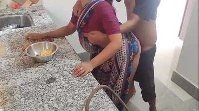 XNXX