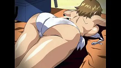 XNXX