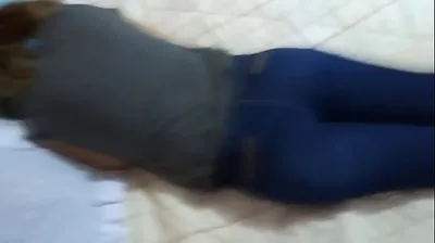 XNXX