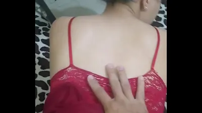 XNXX
