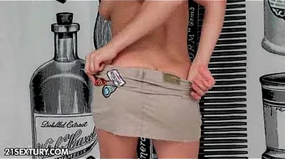 XNXX