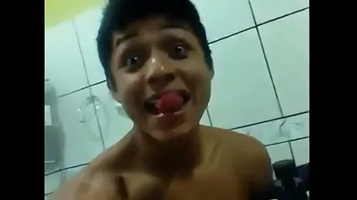 XNXX