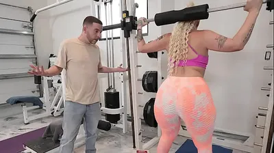 XNXX