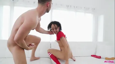 XNXX