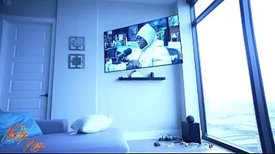 XNXX