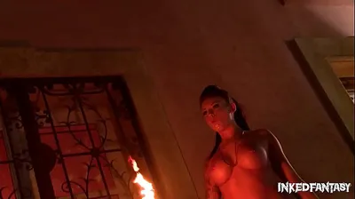 XNXX