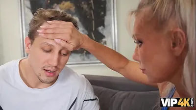 XNXX