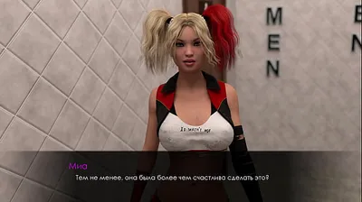 XNXX