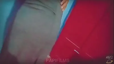 XNXX