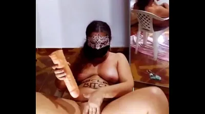 XNXX