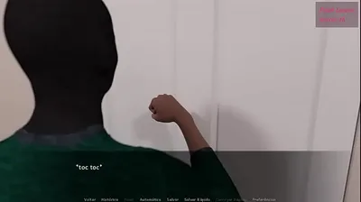XNXX