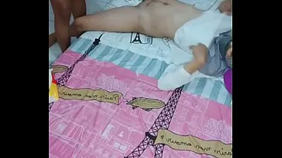 XNXX