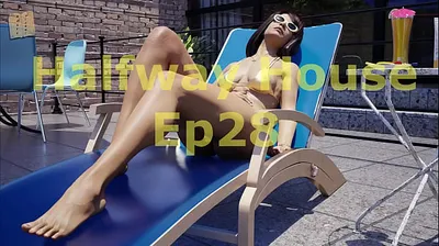 XNXX