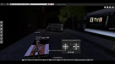 XNXX